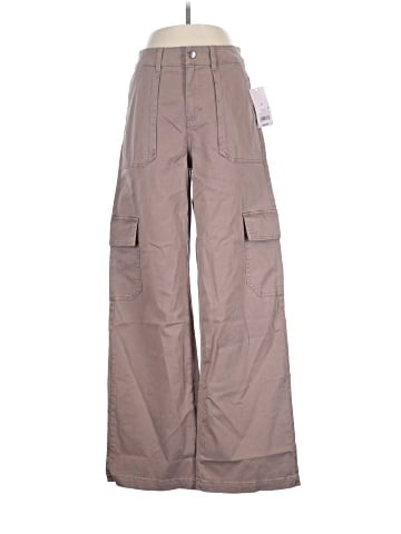 Wild Fable Cargo Pants (view 1)