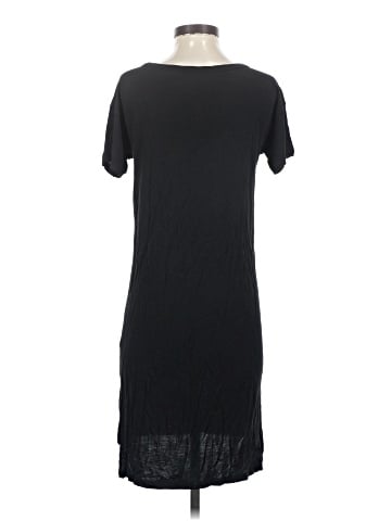 T by Alexander Wang Casual Dress (view 2)