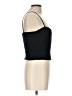 OAK + FORT Black Tank Top Size L - photo 4