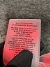 Express Pink Bodysuit Size XS - photo 4