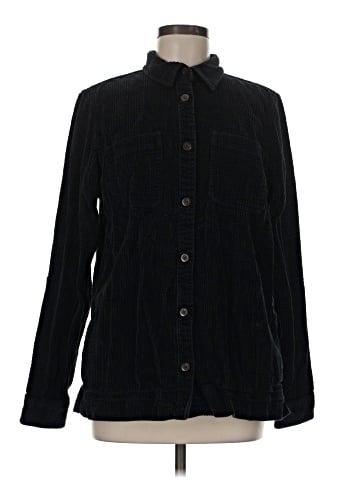 L.L.Bean Jacket (view 1)
