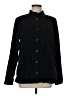 L.L.Bean 100% Cotton Black Jacket Size M (tall) - photo 1