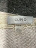 Cupio Tan Pullover Sweater Size L - photo 7