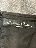 Lillie Rubin Black Formal Skirt Size S (estimated) - photo 4