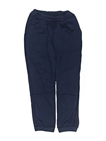 Ivivva Track Pants (view 1)