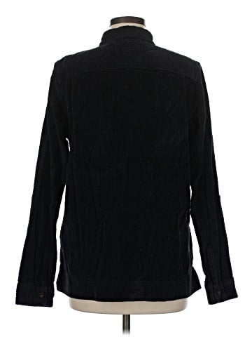 L.L.Bean Jacket (view 2)
