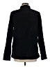 L.L.Bean 100% Cotton Black Jacket Size M (tall) - photo 2