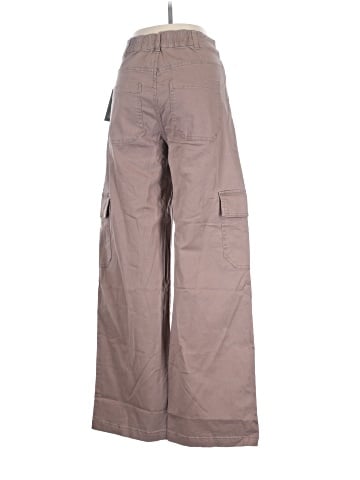 Wild Fable Cargo Pants (view 2)