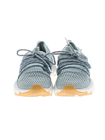 Sorel Sneakers (view 2)