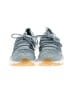 Sorel Blue Sneakers Size 7 1/2 - photo 2