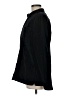 L.L.Bean 100% Cotton Black Jacket Size M (tall) - photo 5
