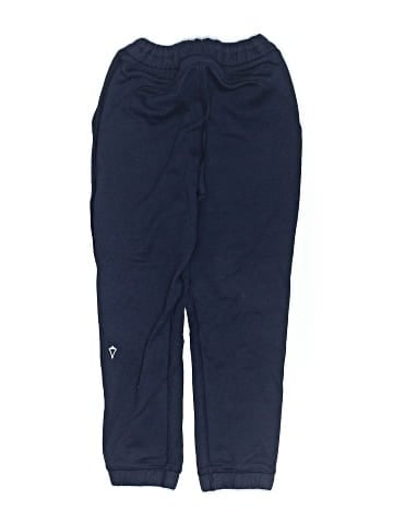 Ivivva Track Pants (view 2)