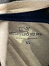 Vineyard Vines 100% Cotton Tan Pullover Sweater Size XS - photo 7