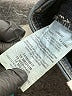 Lee Blue Jeans Size 18 - photo 5