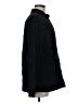 L.L.Bean 100% Cotton Black Jacket Size M (tall) - photo 4