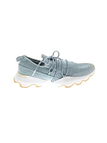 Sorel Sneakers (view 1)