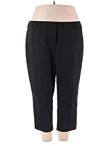 Lands' End Dress Pants (view 1)