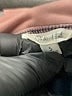 Assorted Brands Gray Sweatshirt Size S - photo 7