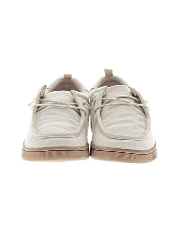 Gap Sneakers (view 2)