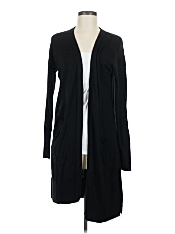 Halogen Cardigan (view 1)