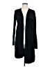 Halogen Black Cardigan Size M - photo 1