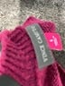 Vince Camuto Burgundy Pullover Sweater Size S - photo 7