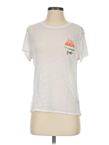 We the Free Short Sleeve T-Shirt (view 1)