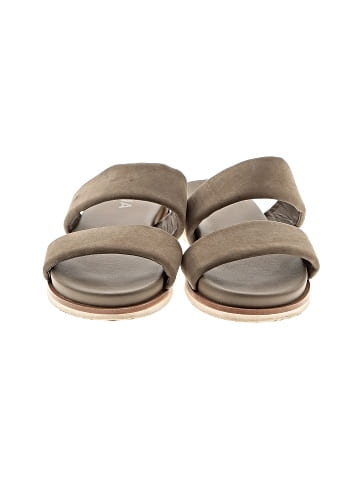 Mia Sandals (view 2)