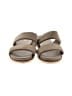 Mia Tan Sandals Size 8 1/2 - photo 2