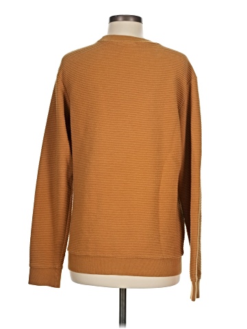 H&M Pullover Sweater (view 2)