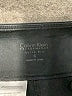 Calvin Klein Performance Solid Black Active Pants Size S - photo 7