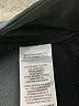 Calvin Klein Performance Solid Black Active Pants Size S - photo 8