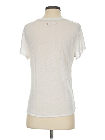 We the Free Short Sleeve T-Shirt (view 2)