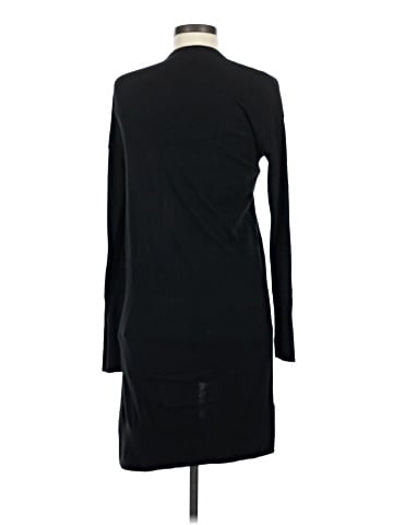 Halogen Cardigan (view 2)