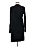 Halogen Black Cardigan Size M - photo 2