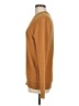 H&M Solid Tan Pullover Sweater Size M - photo 5