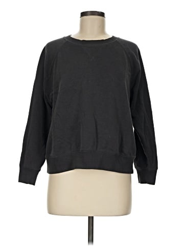 Old Navy Sweatshirt (view 1)