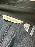 Soft Surroundings Gray Casual Pants Size S - photo 7