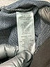 Soft Surroundings Gray Casual Pants Size S - photo 8