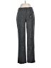 Express Tweed Gray Dress Pants Size 0s - photo 1