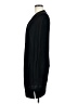 Halogen Black Cardigan Size M - photo 5
