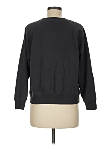 Old Navy Sweatshirt (view 2)