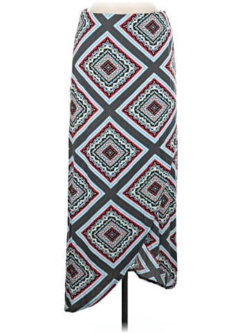Maeve Casual Skirt (view 1)