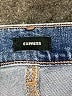 Express Blue Jeans Size 12 - photo 7