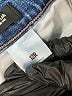 Express Blue Jeans Size 12 - photo 8