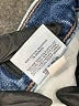 Express Blue Jeans Size 12 - photo 9