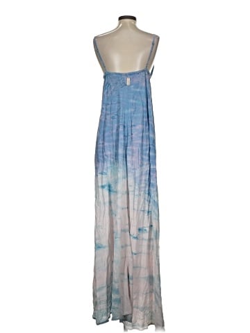 Gypsy 05 Casual Dress (view 2)