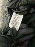 Croft & Barrow Black Blazer Size M - photo 7
