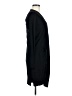 Halogen Black Cardigan Size M - photo 4
