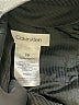 Calvin Klein Gray Dress Pants Size 16 - photo 7